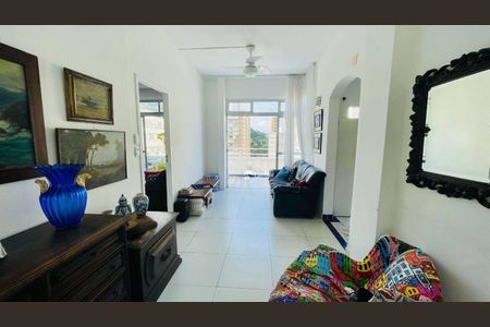 1_photo/94ce03dbdb.5c725ec22196008c-ATLAS-120f40f0-e362-41f6-821d-da53f02c19ad.jpg de apartamento para alugar com 3 quartos, 137m² em Centro, Guarujá