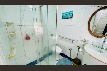 11_photo/94ce03dbdb.5c725ec22196008c-ATLAS-1ad232e9-0717-4e4e-b476-5abc1224d945.jpg de apartamento para alugar com 3 quartos, 137m² em Centro, Guarujá