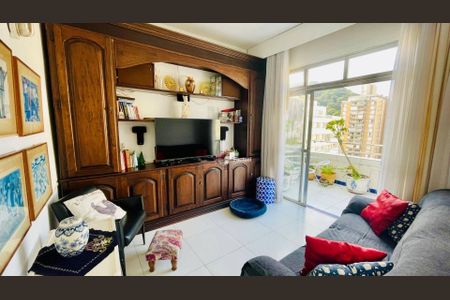 5_photo/94ce03dbdb.5c725ec22196008c-ATLAS-3998d671-b9e5-4ee1-b996-10047f4e3876.jpg de apartamento para alugar com 3 quartos, 137m² em Centro, Guarujá