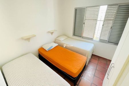 11_photo/94ce03dbdb.5c725ec22196008c-ATLAS-4e5b9fc7-d1b6-4bb7-8885-ca1238e98d96.jpg de apartamento à venda com 3 quartos, 137m² em Centro, Guarujá