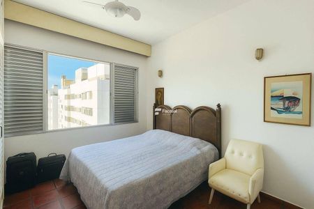 11_photo/94ce03dbdb.5c725ec22196008c-ATLAS-6d9e1c2f-dcb5-4401-b830-18600e6caabd.jpg de apartamento para alugar com 3 quartos, 137m² em Centro, Guarujá