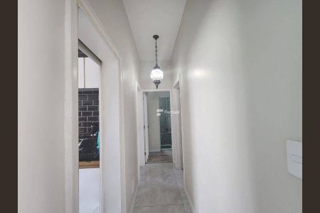 11_photo/94ce03dbdb.946b875052f15e68-ATLAS-00cdd888-e10d-4bfb-a14c-0edaeb3c4089.jpg de apartamento à venda com 3 quartos, 110m² em Centro, Guarujá