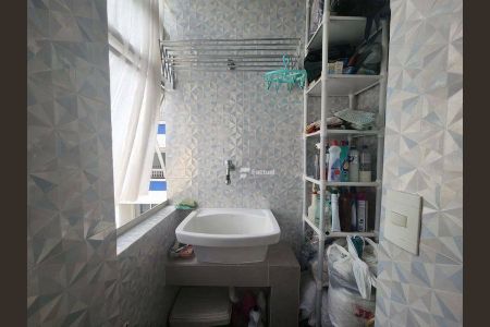 9_photo/94ce03dbdb.946b875052f15e68-ATLAS-b9d165b3-a9a8-405e-b9f4-bce321efaa3c.jpg de apartamento à venda com 3 quartos, 110m² em Centro, Guarujá