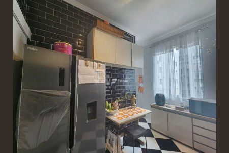 4_photo/94ce03dbdb.946b875052f15e68-ATLAS-bf14c91d-7ede-47fc-bc8e-9ca7f9ba2c2b.jpg de apartamento à venda com 3 quartos, 110m² em Centro, Guarujá