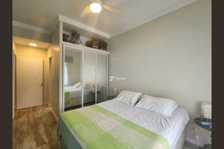 7_photo/94ce03dbdb.946b875052f15e68-ATLAS-d7eb1955-98ea-44c5-8b45-2e2c8b44f6f0.jpg de apartamento à venda com 3 quartos, 110m² em Centro, Guarujá