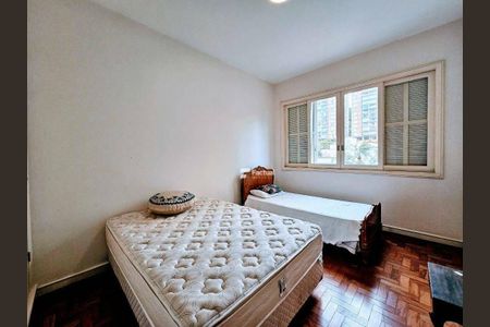 4_photo/94ce03dbdb.c5531bf9891d43d4-ATLAS-59cf25b7-31ae-4dd7-8ca9-5a6ac03a8dca.jpg de apartamento para alugar com 2 quartos, 110m² em Centro, Guarujá