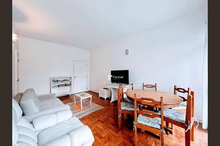 5_photo/94ce03dbdb.c5531bf9891d43d4-ATLAS-6a7c0020-a2a3-4d98-ac1f-bf0f54e182db.jpg de apartamento para alugar com 2 quartos, 110m² em Centro, Guarujá