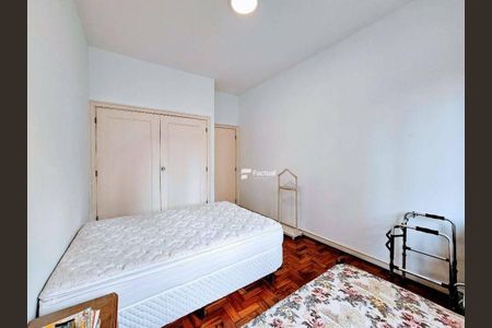 4_photo/94ce03dbdb.c5531bf9891d43d4-ATLAS-7db2e7d6-3f33-4713-b896-05232b115e6f.jpg de apartamento para alugar com 2 quartos, 110m² em Centro, Guarujá