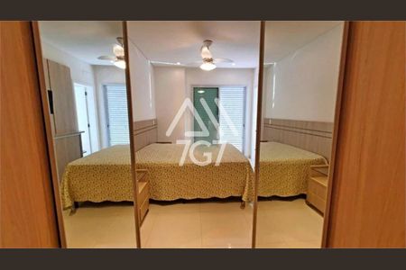 2_photo/94ce03dbdd.1e9b93fe1f12160e-ATLAS-16b9e456-45d9-47e3-b36a-e0680e8001c1.jpg de apartamento à venda com 3 quartos, 175m² em Sítio Paecara (Vicente de Carvalho), Guarujá