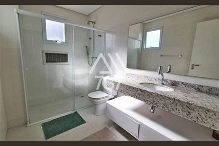 3_photo/94ce03dbdd.1e9b93fe1f12160e-ATLAS-194d2172-d66b-47a2-a22c-e15c91f50ec4.jpg de apartamento à venda com 3 quartos, 175m² em Sítio Paecara (Vicente de Carvalho), Guarujá