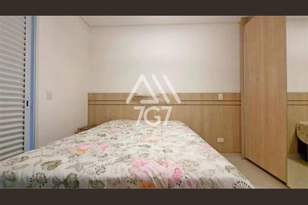 6_photo/94ce03dbdd.1e9b93fe1f12160e-ATLAS-285d02b5-e063-444e-bef3-98b88460a494.jpg de apartamento à venda com 3 quartos, 175m² em Sítio Paecara (Vicente de Carvalho), Guarujá