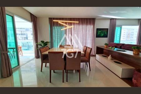 6_photo/94ce03dbdd.1e9b93fe1f12160e-ATLAS-7bd3fd0f-cb4a-4331-a29e-2cb7141b9ba1.jpg de apartamento à venda com 3 quartos, 175m² em Sítio Paecara (Vicente de Carvalho), Guarujá