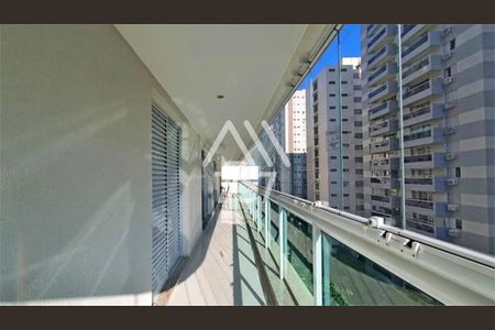 1_photo/94ce03dbdd.1e9b93fe1f12160e-ATLAS-9f12ae8c-8a64-4b9e-88b0-b8d1994e7add.jpg de apartamento à venda com 3 quartos, 175m² em Sítio Paecara (Vicente de Carvalho), Guarujá