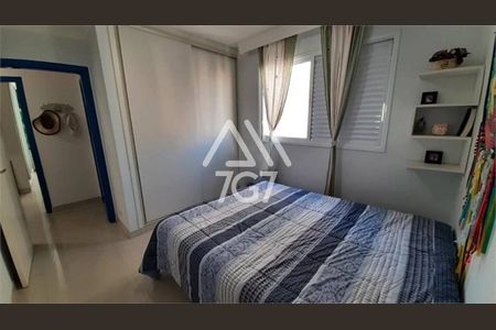 1_photo/94ce03dbdd.369388ea95796cca-ATLAS-18eaf15c-db82-4eac-af3e-eb2607d07277.jpg de apartamento à venda com 2 quartos, 90m² em Sítio Paecara (Vicente de Carvalho), Guarujá