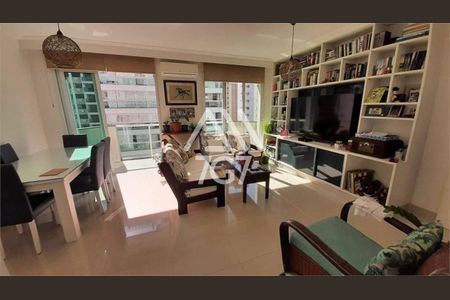 8_photo/94ce03dbdd.369388ea95796cca-ATLAS-308d8a2a-b70f-40a1-8e2d-9e8c77bbeced.jpg de apartamento à venda com 2 quartos, 90m² em Sítio Paecara (Vicente de Carvalho), Guarujá