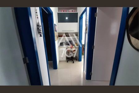 7_photo/94ce03dbdd.369388ea95796cca-ATLAS-3aac0e2b-befb-44eb-a970-ea6f0bc82251.jpg de apartamento à venda com 2 quartos, 90m² em Sítio Paecara (Vicente de Carvalho), Guarujá