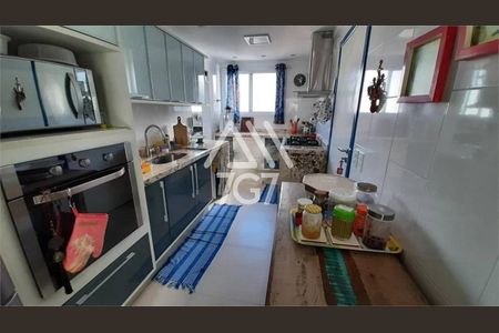 10_photo/94ce03dbdd.369388ea95796cca-ATLAS-44e2c3bd-e93d-490a-80c6-05aac77c633a.jpg de apartamento à venda com 2 quartos, 90m² em Sítio Paecara (Vicente de Carvalho), Guarujá