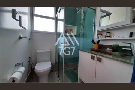 6_photo/94ce03dbdd.369388ea95796cca-ATLAS-a2d3efed-e1ed-431c-b274-4f763cf05029.jpg de apartamento à venda com 2 quartos, 90m² em Sítio Paecara (Vicente de Carvalho), Guarujá