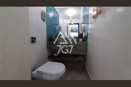 8_photo/94ce03dbdd.369388ea95796cca-ATLAS-a59dc7c1-42c2-4757-a29d-c5ff2b1bc2cc.jpg de apartamento à venda com 2 quartos, 90m² em Sítio Paecara (Vicente de Carvalho), Guarujá