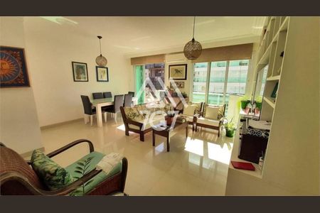 4_photo/94ce03dbdd.369388ea95796cca-ATLAS-c6bb9663-88b3-4c2b-9cfb-c4d16a9018b9.jpg de apartamento à venda com 2 quartos, 90m² em Sítio Paecara (Vicente de Carvalho), Guarujá