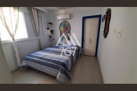 4_photo/94ce03dbdd.369388ea95796cca-ATLAS-d9cbcafa-dd3e-43e1-8e1a-37732aafa318.jpg de apartamento à venda com 2 quartos, 90m² em Sítio Paecara (Vicente de Carvalho), Guarujá