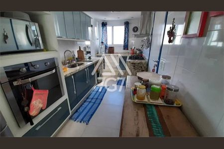 7_photo/94ce03dbdd.369388ea95796cca-ATLAS-e1e181f4-03b4-4b86-a814-afee457086dc.jpg de apartamento à venda com 2 quartos, 90m² em Sítio Paecara (Vicente de Carvalho), Guarujá