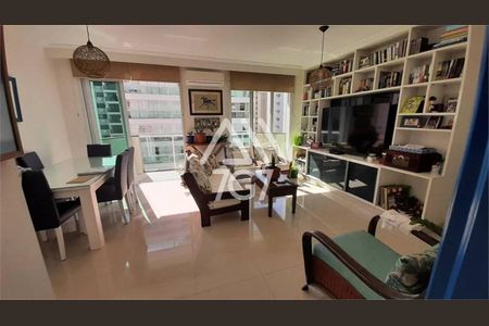 12_photo/94ce03dbdd.369388ea95796cca-ATLAS-e63b256d-1246-45c1-80af-a4f2c02de67f.jpg de apartamento à venda com 2 quartos, 90m² em Sítio Paecara (Vicente de Carvalho), Guarujá