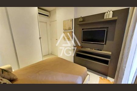 10_photo/94ce03dbdd.68244cd9d71aa7cf-ATLAS-0d2b124e-ac95-4143-b686-8a8f3d5f693c.jpg de apartamento à venda com 3 quartos, 175m² em Sítio Paecara (Vicente de Carvalho), Guarujá