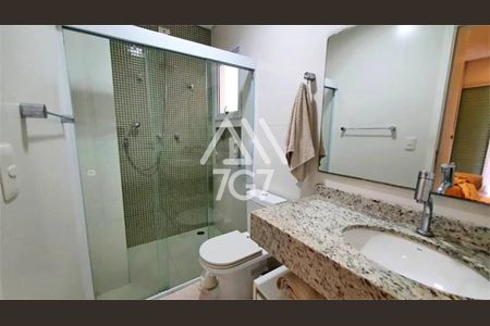 5_photo/94ce03dbdd.68244cd9d71aa7cf-ATLAS-1ea21ca3-fb5b-470c-bcf4-a1bfb8c9a1f0.jpg de apartamento à venda com 3 quartos, 175m² em Sítio Paecara (Vicente de Carvalho), Guarujá