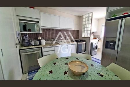 4_photo/94ce03dbdd.68244cd9d71aa7cf-ATLAS-28df983d-2ca6-4f7c-99ce-3e4be18035de.jpg de apartamento à venda com 3 quartos, 175m² em Sítio Paecara (Vicente de Carvalho), Guarujá