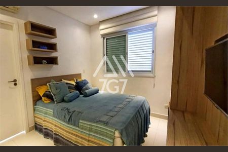 7_photo/94ce03dbdd.68244cd9d71aa7cf-ATLAS-299bc304-a732-463b-9be6-bc64467cda3a.jpg de apartamento à venda com 3 quartos, 175m² em Sítio Paecara (Vicente de Carvalho), Guarujá