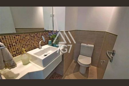 3_photo/94ce03dbdd.68244cd9d71aa7cf-ATLAS-348847e4-ebbf-45b3-a70a-bb20cd4c22df.jpg de apartamento à venda com 3 quartos, 175m² em Sítio Paecara (Vicente de Carvalho), Guarujá