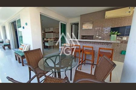 10_photo/94ce03dbdd.68244cd9d71aa7cf-ATLAS-7b28cc12-376b-4f80-9d12-b7d2cf3527e3.jpg de apartamento à venda com 3 quartos, 175m² em Sítio Paecara (Vicente de Carvalho), Guarujá