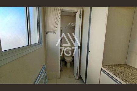 9_photo/94ce03dbdd.68244cd9d71aa7cf-ATLAS-801a31d0-9bcb-4e1e-a6e9-4bff498233fe.jpg de apartamento à venda com 3 quartos, 175m² em Sítio Paecara (Vicente de Carvalho), Guarujá