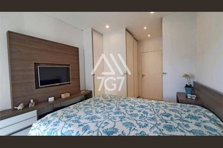 12_photo/94ce03dbdd.68244cd9d71aa7cf-ATLAS-86a24c2d-6e64-4d99-acb4-2ace24d605fa.jpg de apartamento à venda com 3 quartos, 175m² em Sítio Paecara (Vicente de Carvalho), Guarujá