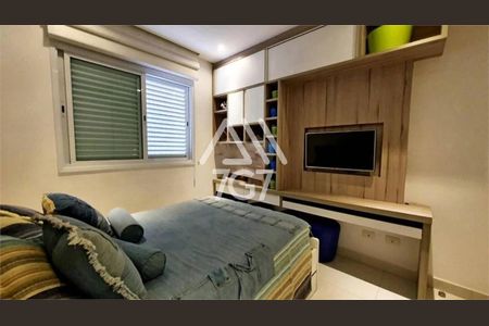 1_photo/94ce03dbdd.68244cd9d71aa7cf-ATLAS-884501dc-29af-486e-bcba-6560bdc3a260.jpg de apartamento à venda com 3 quartos, 175m² em Sítio Paecara (Vicente de Carvalho), Guarujá