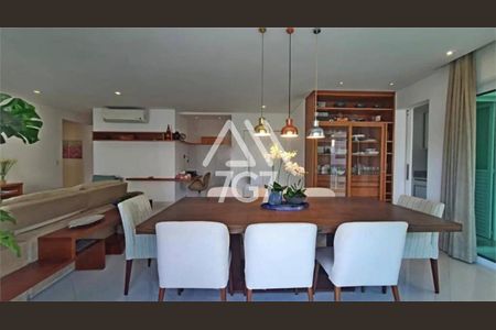 8_photo/94ce03dbdd.68244cd9d71aa7cf-ATLAS-a9cac427-e119-4fcf-b95d-d49302b64004.jpg de apartamento à venda com 3 quartos, 175m² em Sítio Paecara (Vicente de Carvalho), Guarujá