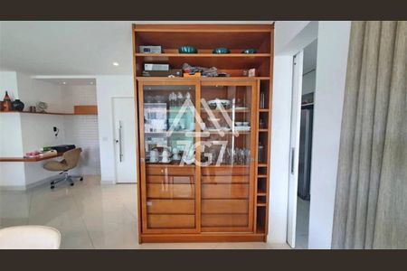 10_photo/94ce03dbdd.68244cd9d71aa7cf-ATLAS-afd4fcbb-e209-4b26-8921-9f86614caaa1.jpg de apartamento à venda com 3 quartos, 175m² em Sítio Paecara (Vicente de Carvalho), Guarujá