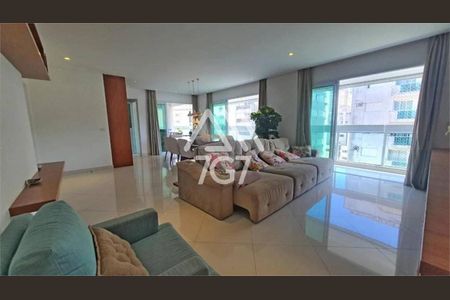 4_photo/94ce03dbdd.68244cd9d71aa7cf-ATLAS-b227bde0-3bab-496c-93c9-c1639cc80017.jpg de apartamento à venda com 3 quartos, 175m² em Sítio Paecara (Vicente de Carvalho), Guarujá