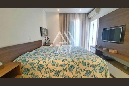 8_photo/94ce03dbdd.68244cd9d71aa7cf-ATLAS-b3b57843-3d3e-404b-aaa0-a655c156b059.jpg de apartamento à venda com 3 quartos, 175m² em Sítio Paecara (Vicente de Carvalho), Guarujá