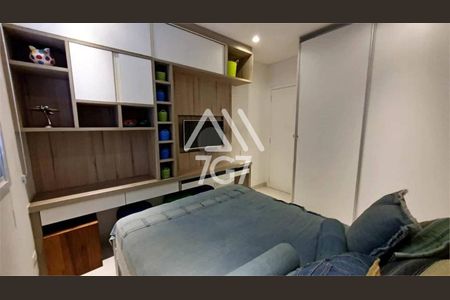 6_photo/94ce03dbdd.68244cd9d71aa7cf-ATLAS-be4359ee-0c58-4fe9-b09c-8f83c1d1a958.jpg de apartamento à venda com 3 quartos, 175m² em Sítio Paecara (Vicente de Carvalho), Guarujá