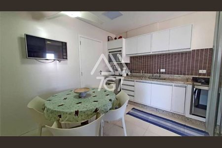 3_photo/94ce03dbdd.68244cd9d71aa7cf-ATLAS-e291e7a4-efc8-4b8d-8d9e-ebaa547f75de.jpg de apartamento à venda com 3 quartos, 175m² em Sítio Paecara (Vicente de Carvalho), Guarujá