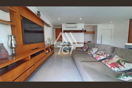 9_photo/94ce03dbdd.68244cd9d71aa7cf-ATLAS-e2b5d1b0-30ac-40d5-b978-5a83a9e887fa.jpg de apartamento à venda com 3 quartos, 175m² em Sítio Paecara (Vicente de Carvalho), Guarujá