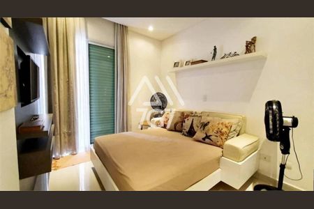 8_photo/94ce03dbdd.68244cd9d71aa7cf-ATLAS-eab29d29-6c46-4c4a-9f64-2fc38a41b42c.jpg de apartamento à venda com 3 quartos, 175m² em Sítio Paecara (Vicente de Carvalho), Guarujá