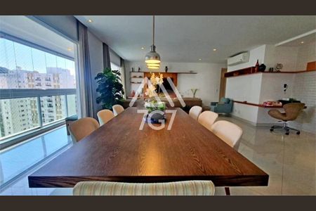 11_photo/94ce03dbdd.68244cd9d71aa7cf-ATLAS-eac1af62-aa02-4810-85c4-6c24c9eceb0f.jpg de apartamento à venda com 3 quartos, 175m² em Sítio Paecara (Vicente de Carvalho), Guarujá