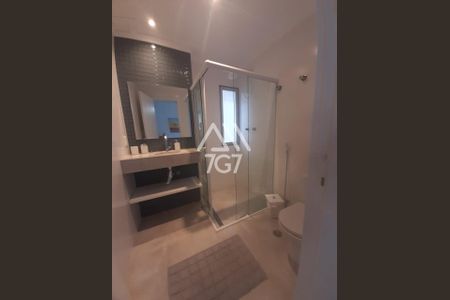 5_photo/94ce03dbdd.73c958b2743d34bd-ATLAS-8290fa95-2e7b-41e4-9d6d-33db3624f62a.jpg de apartamento à venda com 4 quartos, 120m² em Sítio Paecara (Vicente de Carvalho), Guarujá