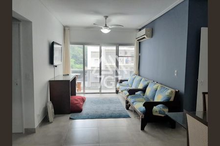 3_photo/94ce03dbdd.73c958b2743d34bd-ATLAS-97192e5f-392b-4e1c-aca6-3cccd2ec427a.jpg de apartamento à venda com 4 quartos, 120m² em Sítio Paecara (Vicente de Carvalho), Guarujá