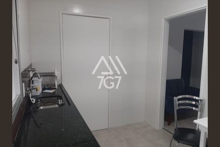 2_photo/94ce03dbdd.73c958b2743d34bd-ATLAS-cf886279-de81-4d3e-82c5-a46cbe3deba4.jpg de apartamento à venda com 4 quartos, 120m² em Sítio Paecara (Vicente de Carvalho), Guarujá