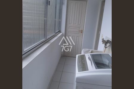 5_photo/94ce03dbdd.a041770ff14208b4-ATLAS-943bb6b9-2f16-4be1-8f51-eec32ffeb6dd.jpg de apartamento à venda com 2 quartos, 104m² em Sítio Paecara (Vicente de Carvalho), Guarujá