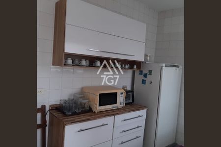 12_photo/94ce03dbdd.a041770ff14208b4-ATLAS-9c6e1eae-5dfd-4cad-8c7b-b577121b34d2.jpg de apartamento à venda com 2 quartos, 104m² em Sítio Paecara (Vicente de Carvalho), Guarujá